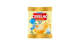 Picture of NESTLE CERELAC WHEAT 25G